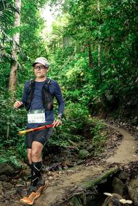 BIB: 1144
                            <button type="button" onclick="openModal(24680841)" class="btn btn-primary btn-sm float-right btn-popup" data-toggle="modal" data-target=".modal-high-quality">
                        <i class="fas fa-shopping-cart"></i> Add to Cart
                    </button>
                                            <button type="button" onclick="isThisMe(24680841, true)" class="btn btn-success btn-sm float-right btn-popup btn-isme hidden" data-toggle="tooltip" data-placement="bottom" title="นี่คือรูปของคุณใช่ไหม คลิกที่นี่เพื่อเอาเข้าอัลบั้ม">
                        <i class="fas fa-plus"></i> Add to album
                    </button>
                    <button type="button" onclick="isThisMe(24680841, false)" class="btn btn-warning btn-sm float-right btn-popup btn-isnotme hidden">
                        <i class="fas fa-ban"></i> Remove from album
                    </button>